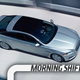 Image for article titled Jaguar Is Slashing Prices To Bring In Big Sales